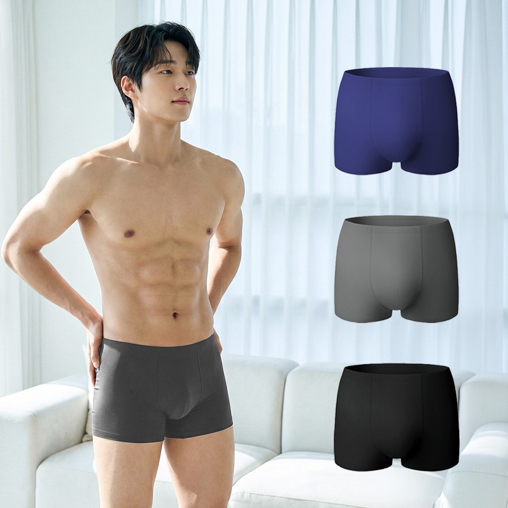 캠페인 썸네일