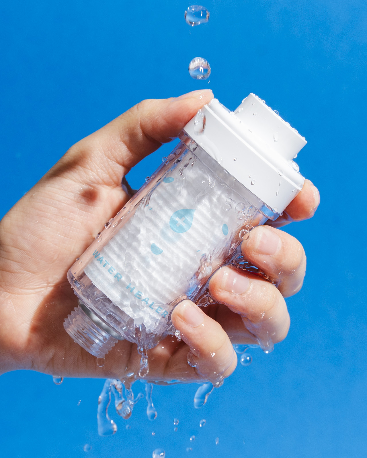 캠페인 썸네일