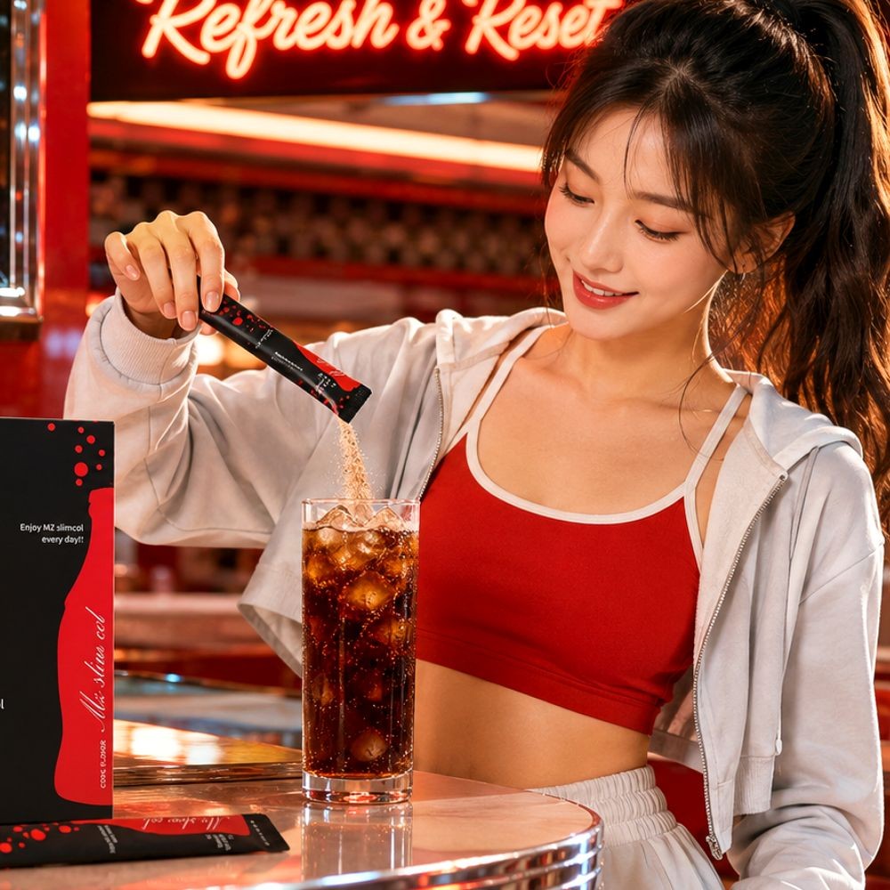 캠페인 썸네일