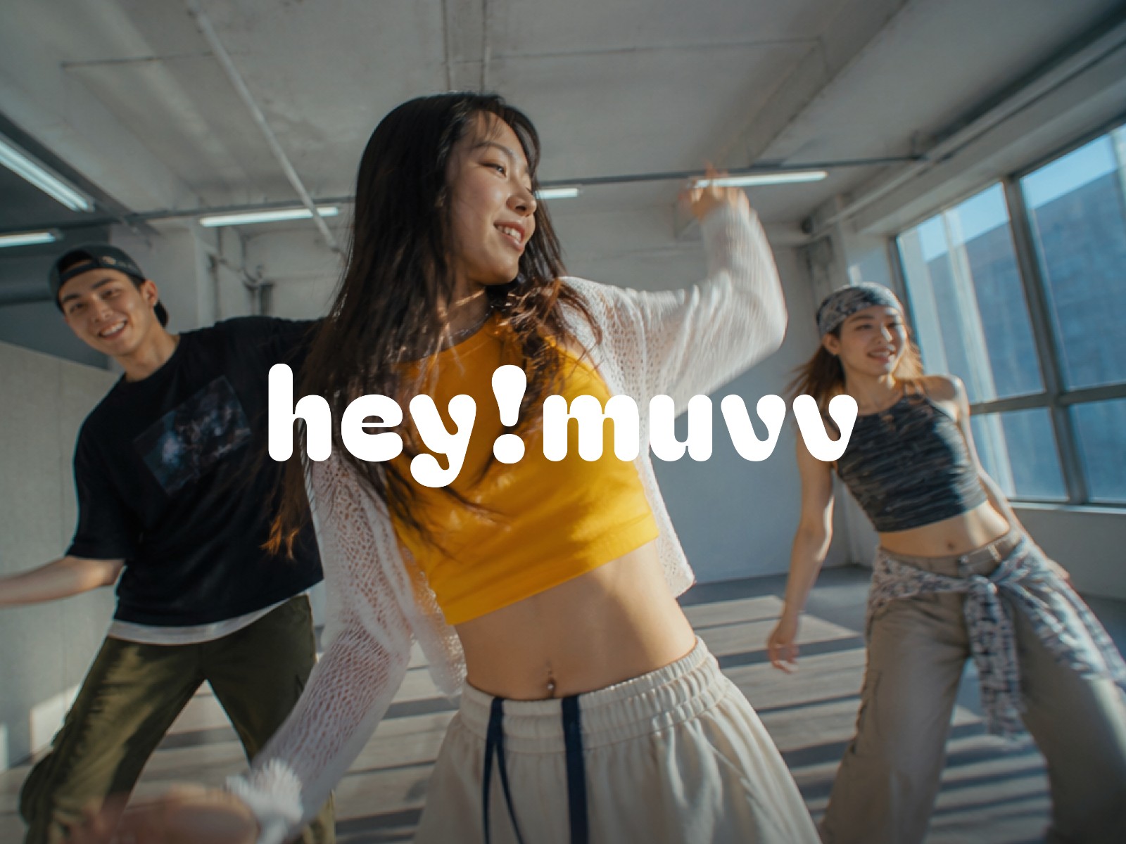 캠페인 썸네일