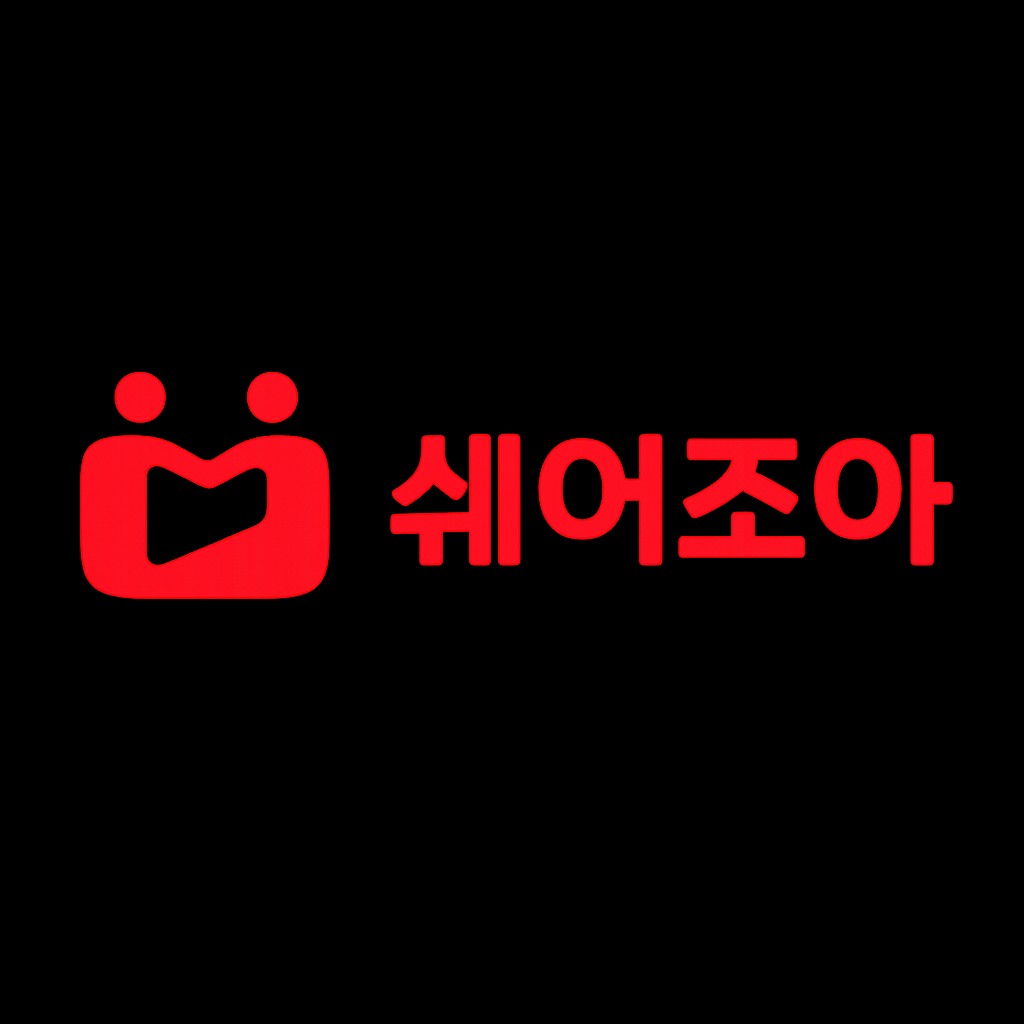 캠페인 썸네일