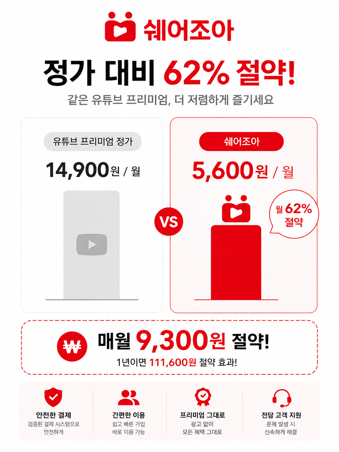캠페인 썸네일