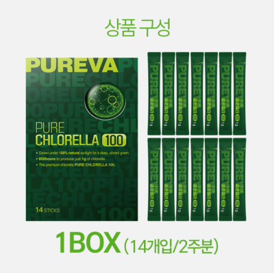 캠페인 썸네일