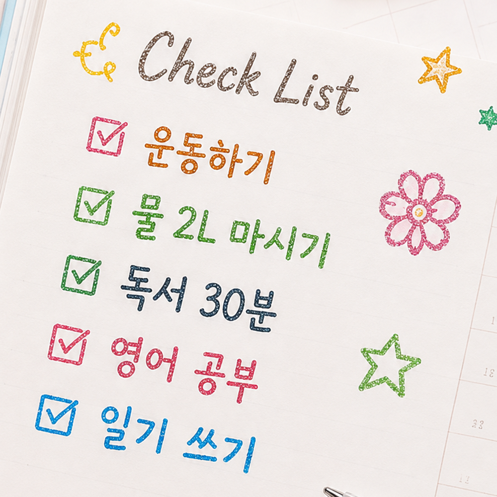 캠페인 썸네일