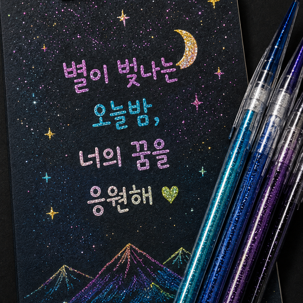 캠페인 썸네일