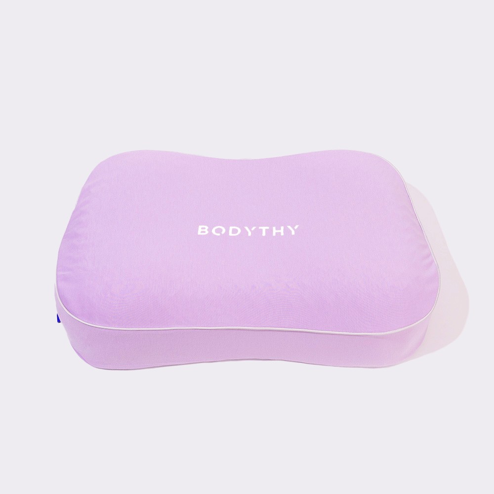 캠페인 썸네일