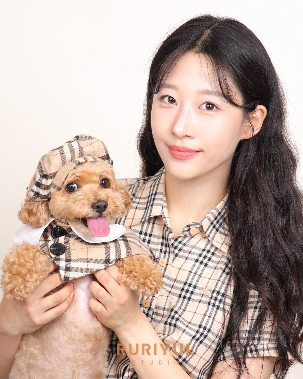 캠페인 썸네일