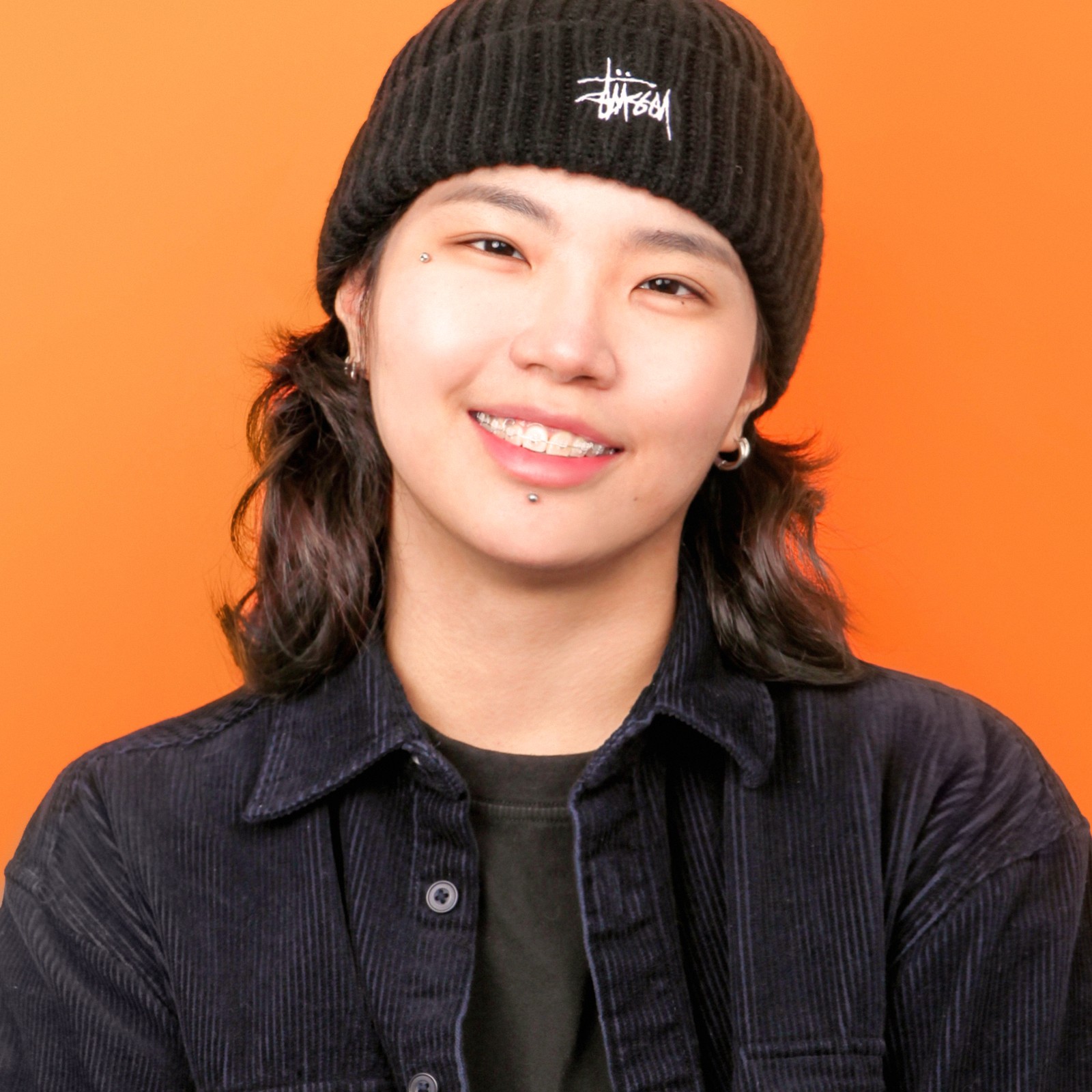 캠페인 썸네일