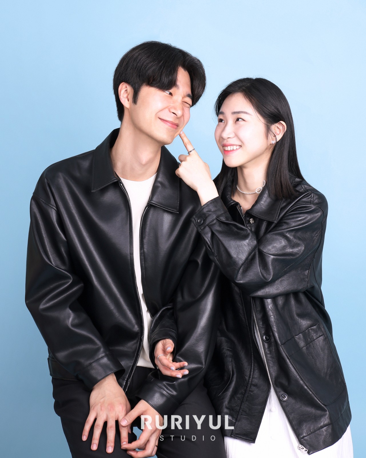 캠페인 썸네일