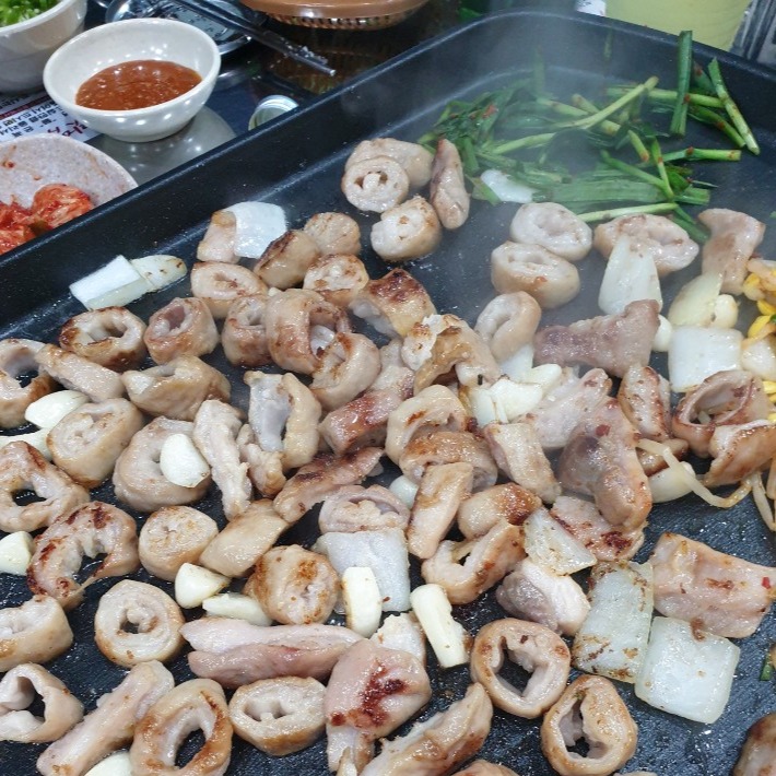 캠페인 썸네일