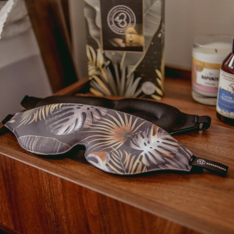 캠페인 썸네일