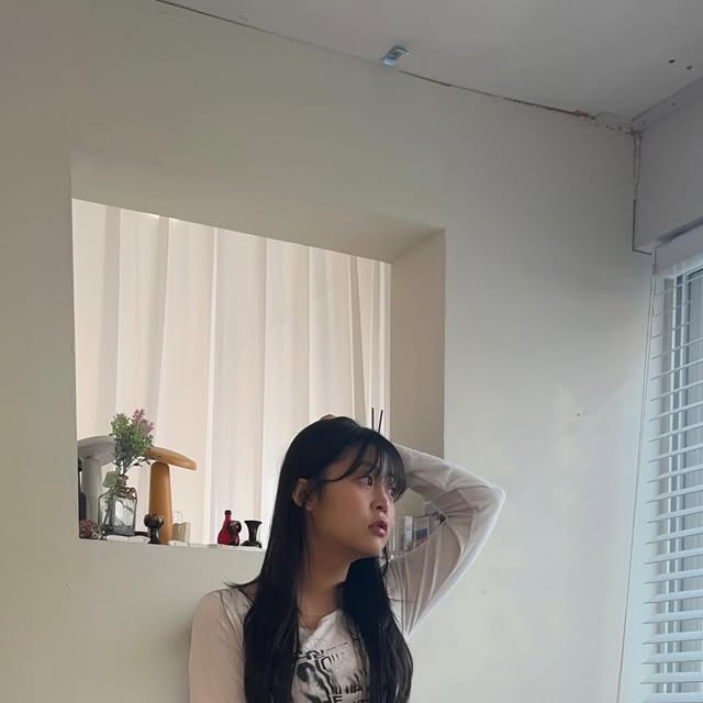 #광고
@standarderror_official 
자연스러운 와이드 핏의 데님팬츠에 빈티지한 컬러감과 캣워싱이 포인트로 한스푼!
스트릿무드 코디하기에 딱! 🤟🏻

저는 스탠다드에러 87-STAN161 빈티지 딥 캣워싱 와이드 데님팬츠 샌드블루 S size 착용했습니다.
 
#스탠다드에러 #STANDARDERROR #남여공용팬츠