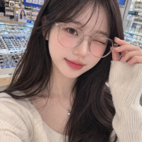 쭈리's blog : 네이버 블로그