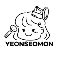 Yeonseomon_ : 네이버 블로그