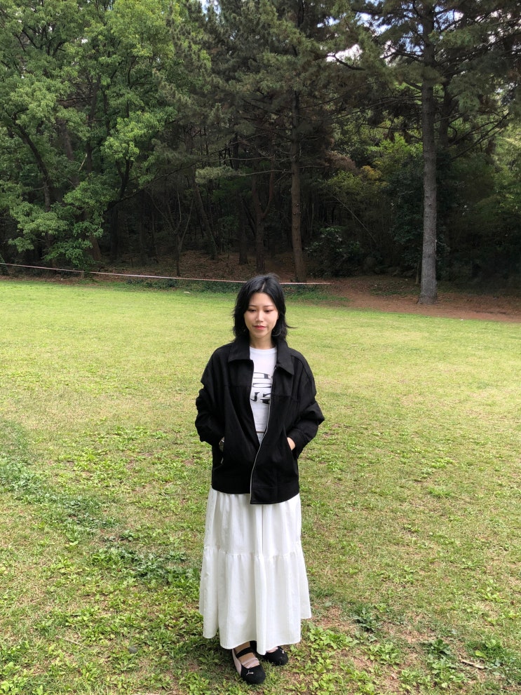 아이러니포르노 바이커 칼라 스웨이드 자켓 | 데일리로 입기 좋은 봄 자켓