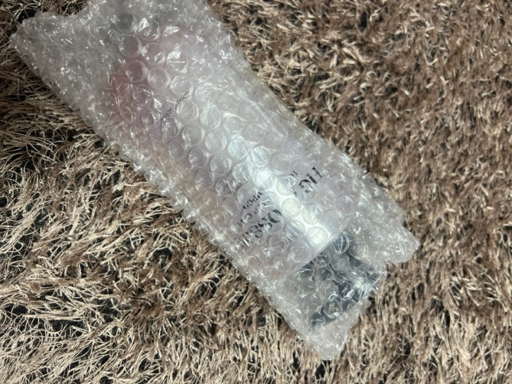 비건 탈모샴푸 지성두피추천