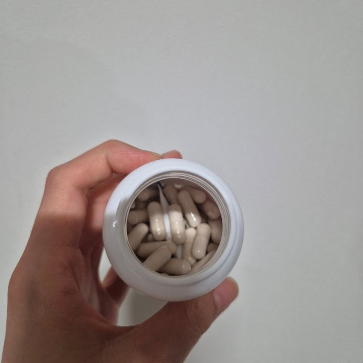 좋은버릇 레디케어 질유래유산균 60일 사용, 여성유산균으로 임신준비유산균까지 챙겨요