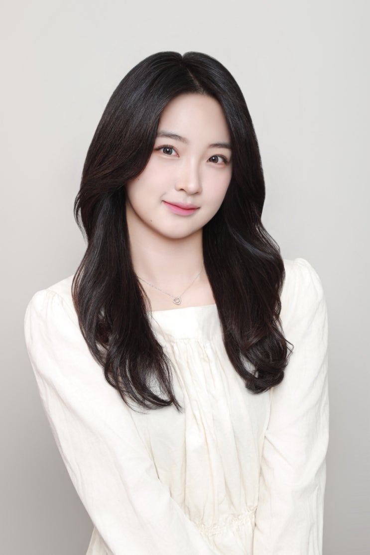 을지로 사진관-[흐드러지다 스튜디오]