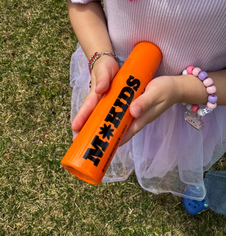 [무향모기퇴치] 모키즈 모기기피제 이카리딘으로 확실하게 러브버그퇴치까지!
