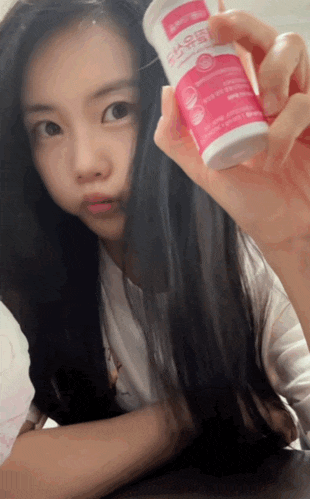 [유산균] 내몸가벼움 삶의질 유산균