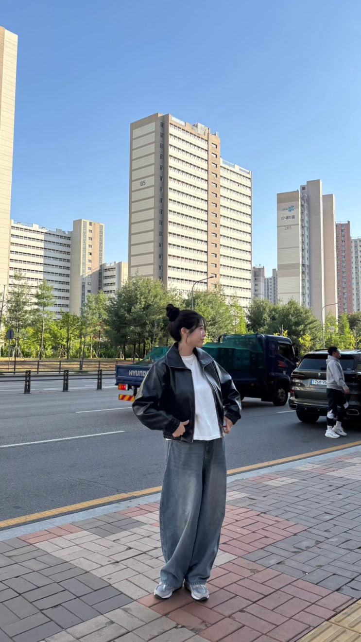 자켓