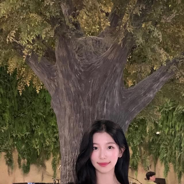 쉬는 날 아침부터 열씨미 돌아댕기기🏃