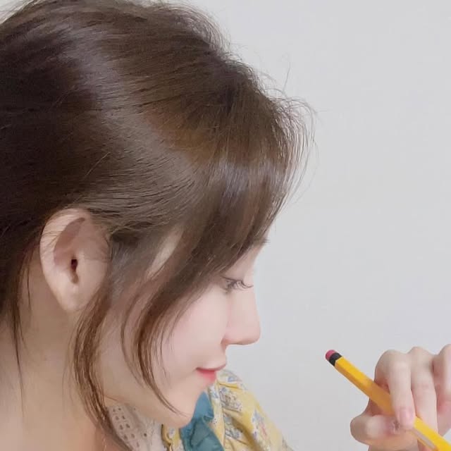 #협찬 심리상담센터를 방문하지 않고도 온라인으로 집이나 카페, 어디서든 간편하게 검사할 수 있는 #포르스유마인드랩 에서 종합심리상담을 받아봤어요:) 

7년차 임상심리사가 상담해주기에 전문성, 신뢰성은 물론이고, 온라인 검사부터 해석 상담까지 모두 한 번에 가능해서 너무 편했어요☺️

평소 스트레스를 잘 받지 않는 사람인 줄 알았는데, 
저에 대해 몰랐던 걸 알게되고 멘탈 관리법이나, 스트레스 헤소법을 알려주셔서 너무나 도움이 되었어요! 

본인이 어떤사람인지 궁금한 분! 
사주 많이 보러 다니는 분들 꼭 추천 합니댜✋

#심리검사 #종합심리검사 #TCI검사 #MMPI검사 #심리상담 #자존감 #멘탈 #멘탈관리 #스트레스 #강점 #성격검사