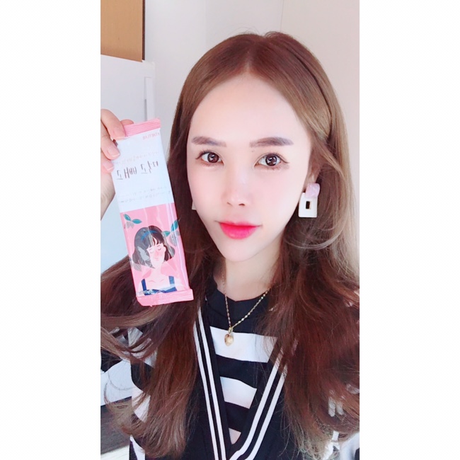 식사대용 쉐이크/단백질쉐이크 먹고빼고! 저탄고지 다이어트 식사 추천!