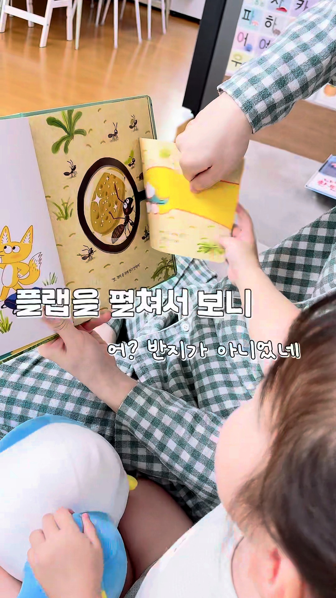 콘텐츠