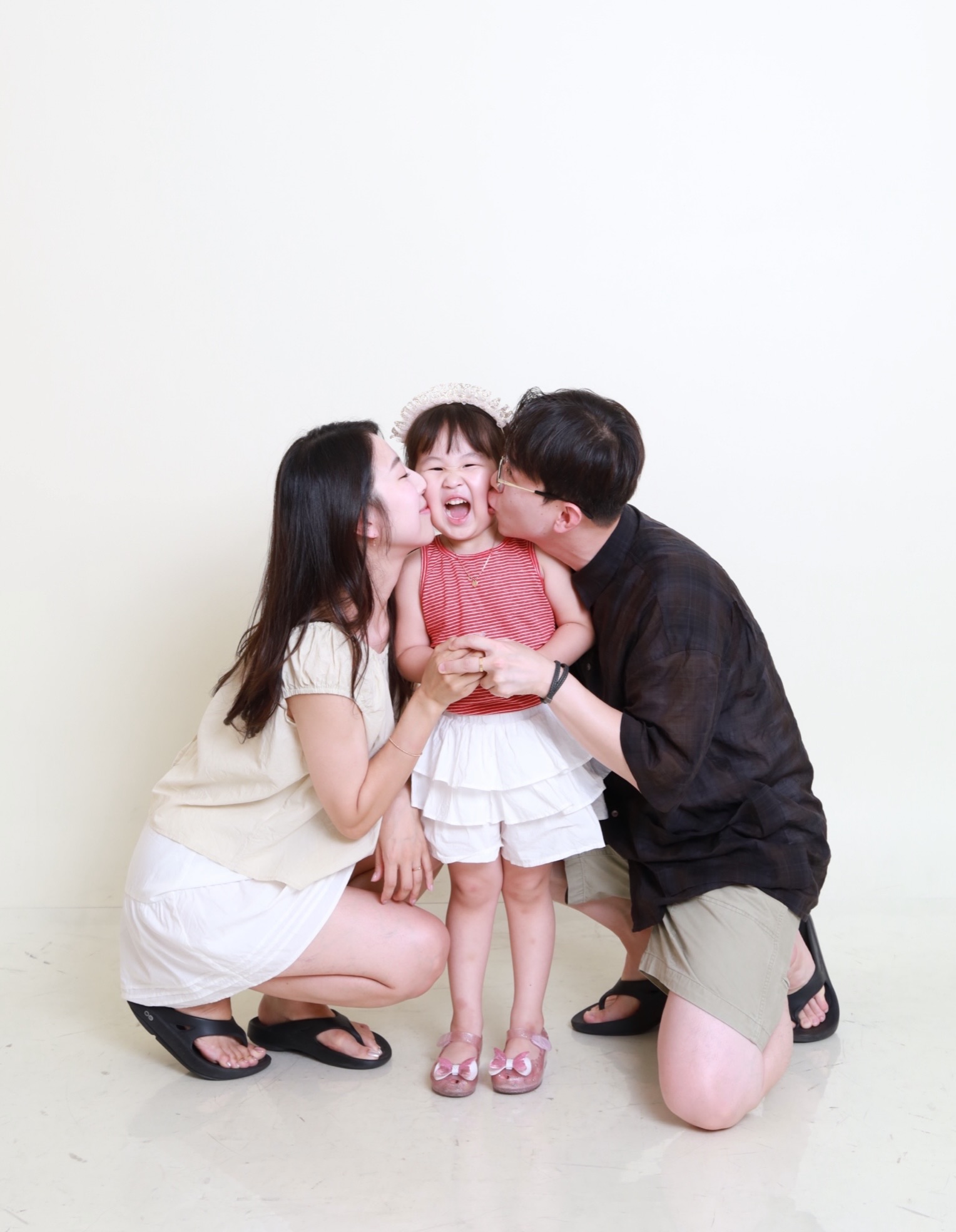 콘텐츠