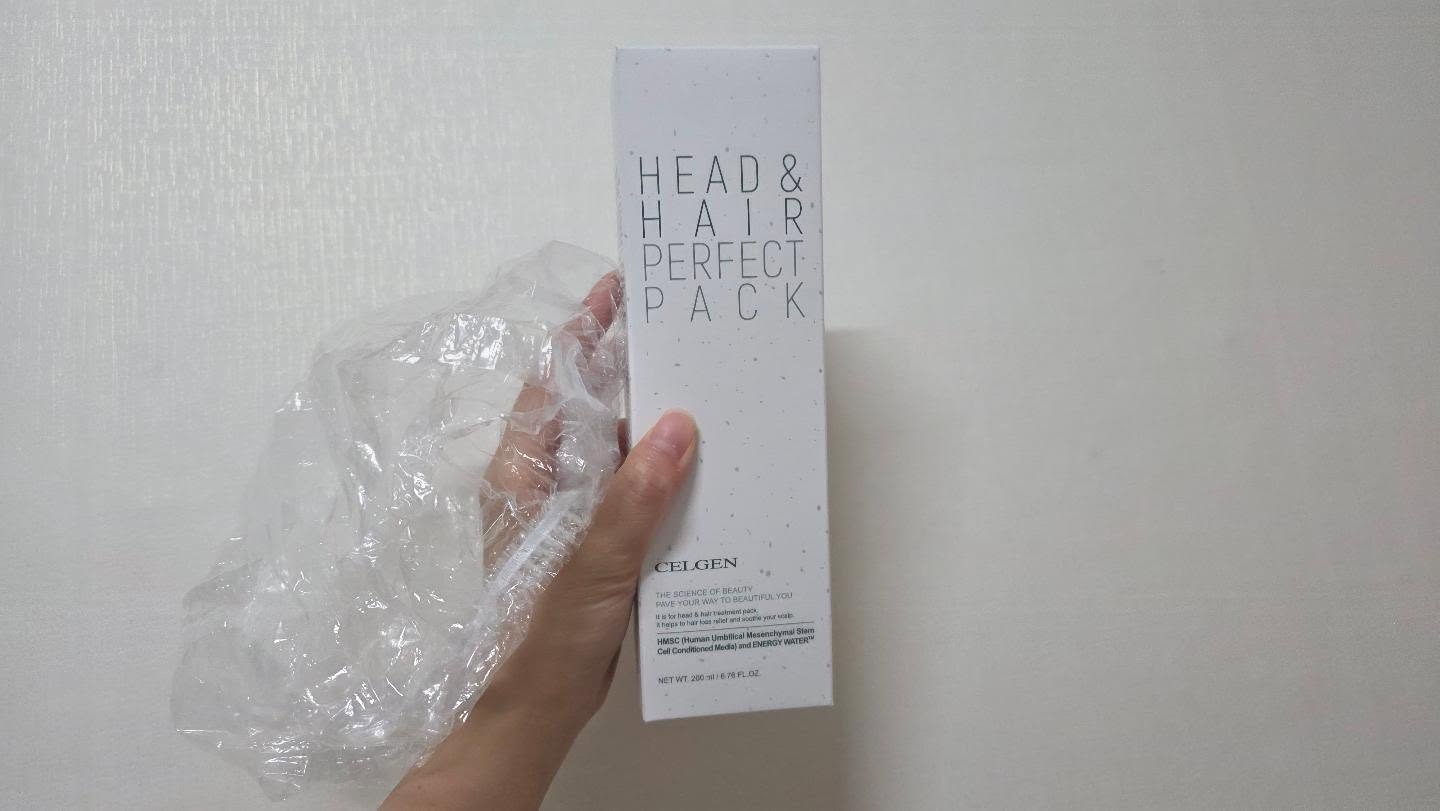 콘텐츠