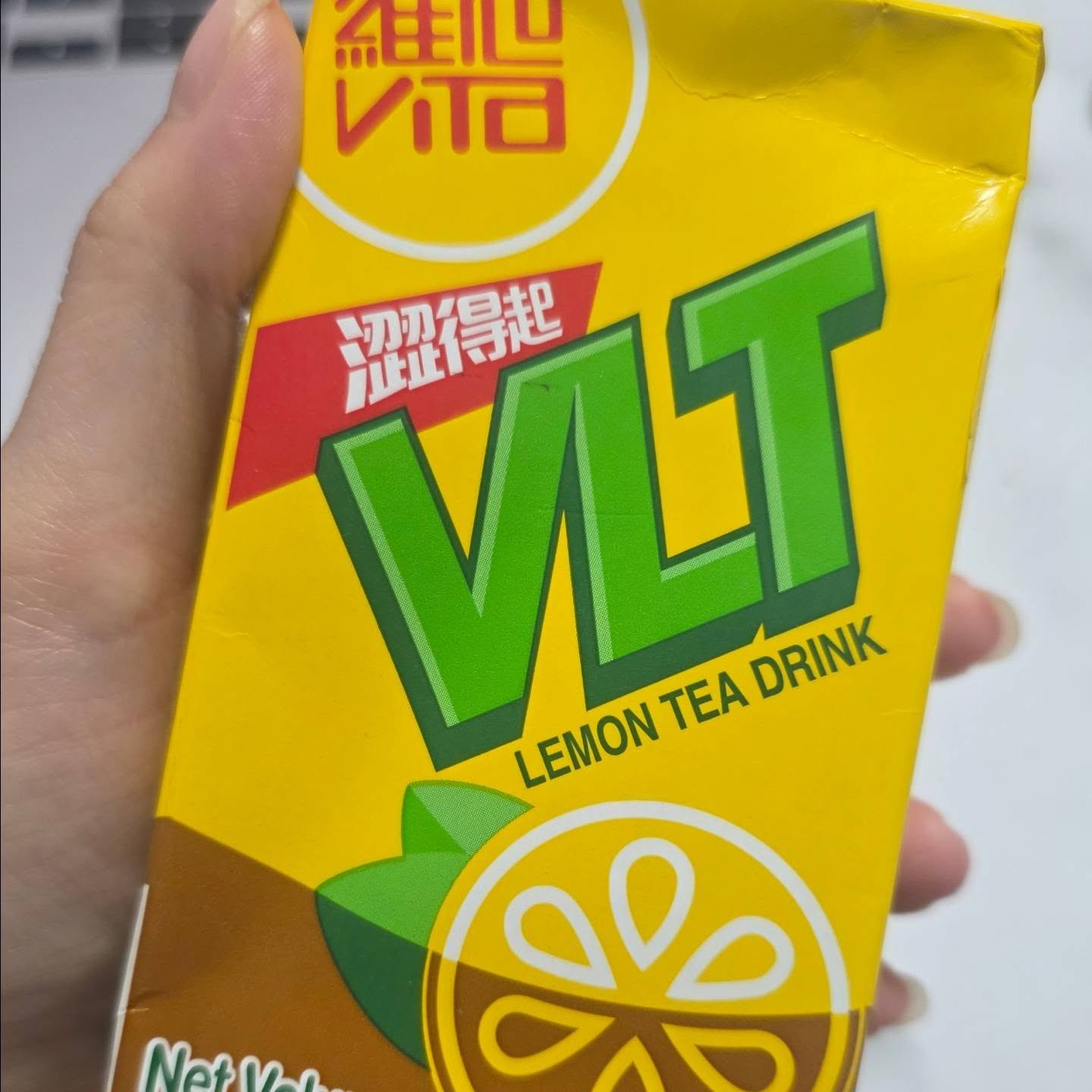 콘텐츠