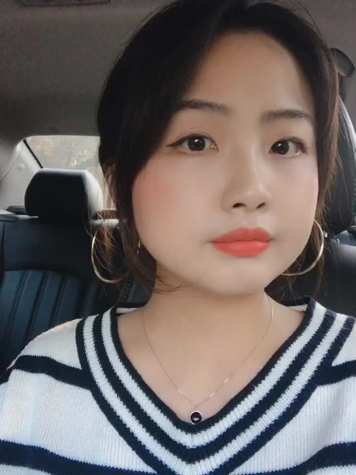 은 귀걸이 쇼핑몰 라퐁텐 이게 이 가격이라고?!