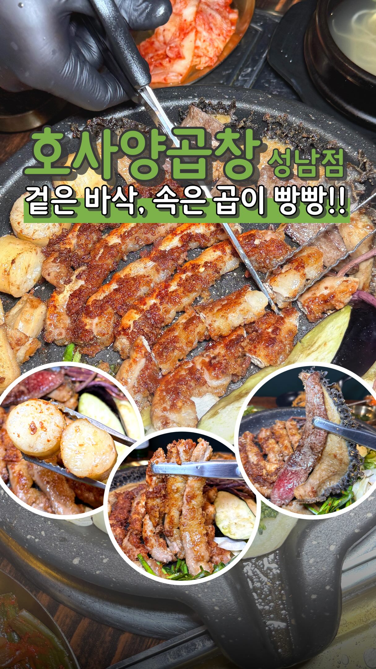 콘텐츠