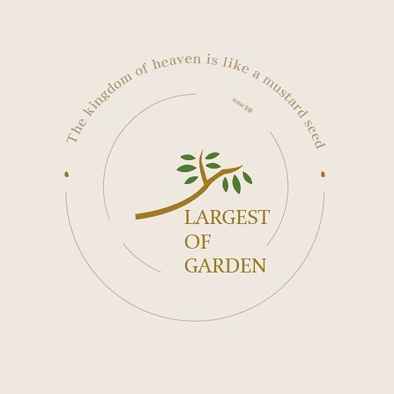 #말씀액자 #감성디자인 #인테리어 #감성액자 #액자디자인 #데일리 #하우스 #인테리어액자 #스마트톡 #핸드폰그립 #데일리그램 #디자인그램