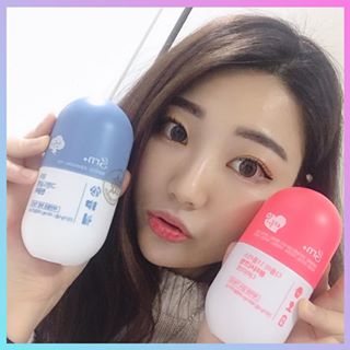 93 on Instagram: “#지알엔 #천둥이다홍이 로 살빼고 있는 요즘 ! 운동해도 잘 안빠지던 살들이 쫙쫙 빠지는 느낌..! #천둥이 는 원활한 배변활동에 도음을 주고 #다홍이 는 여성건강, 체지방감소에 좋다보니 #다이어트 에 효과적인 것 같다!  #다홍이천둥이 로 쉽고…”
