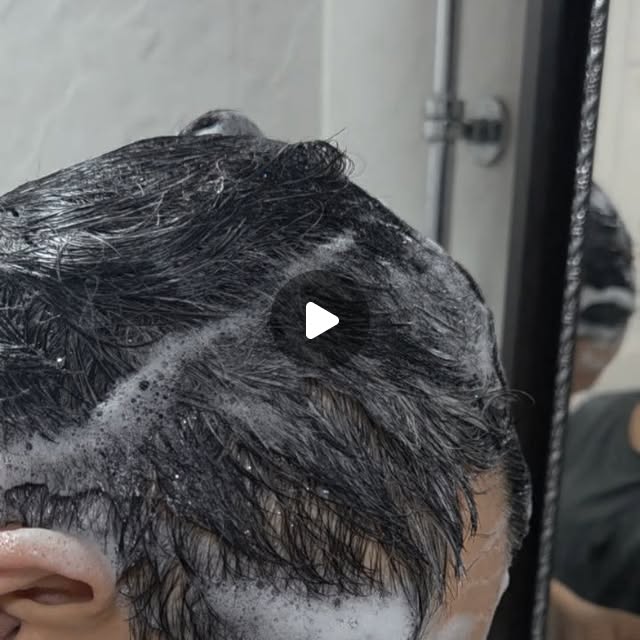 [댄드랩] 테토쿨 댄드랩 앰플 (샴푸 위 톡, 헹궈내면 완성되는 초간편 두피 스케일링)