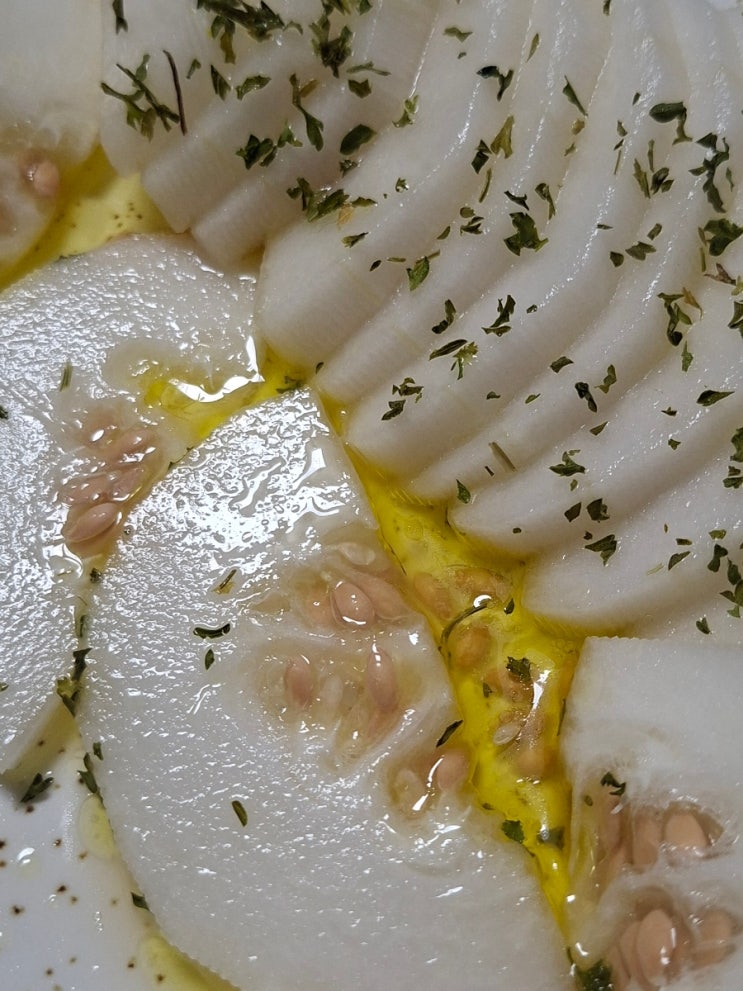 MZ레몬즙 _ 파워콘텐츠용 블로거 모집