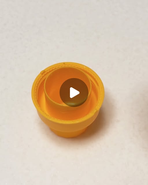 콘텐츠