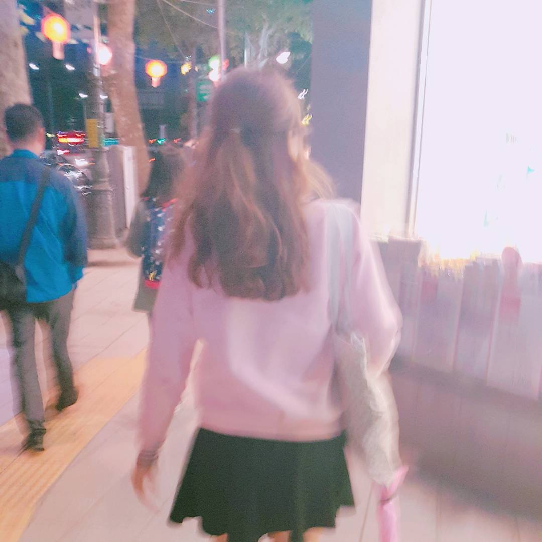 신촌!!!