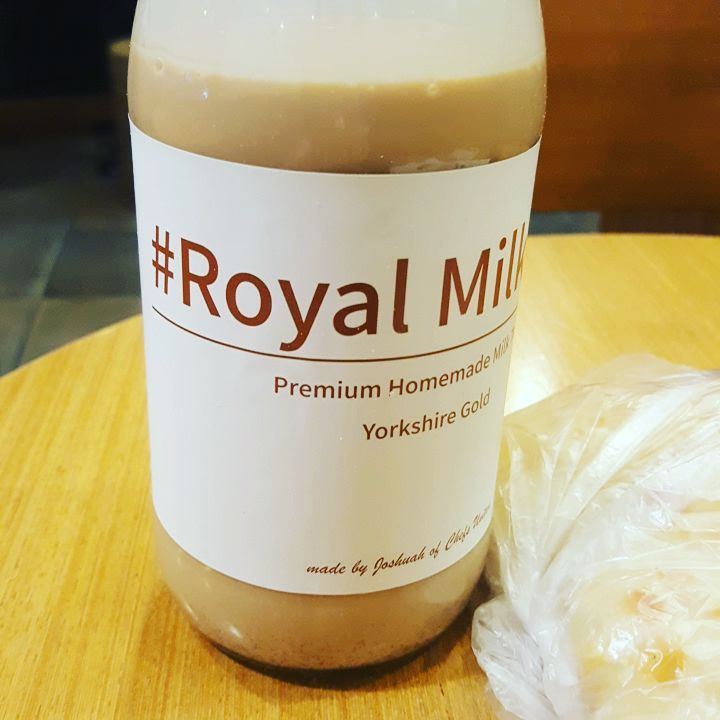 #디어브레드 #밀크티 #여유 #탐엔탐스 #대학생놀이 #머하지 #김원일 #냉부 #맛카페 #멀츠에스테틱스 #처음부터울쎄라 #울쎄라골드스토리 
연대세브란스오는 김에 대학생인 척..근데 추워서 콧물남ㅠ