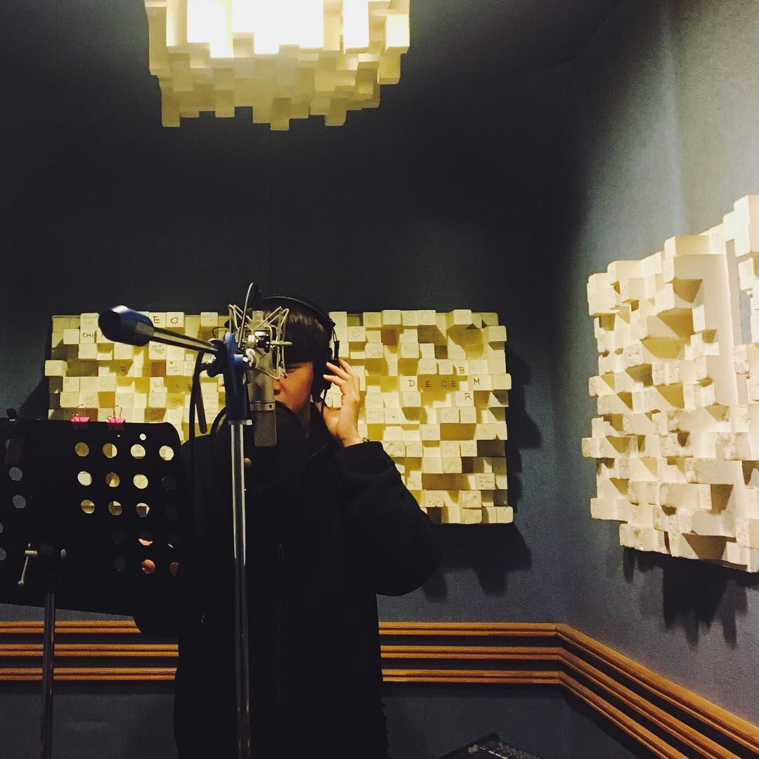 🎤
#서울 #ootd #감사합니다🙇