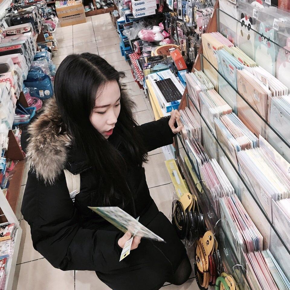 콘텐츠
