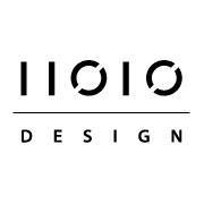 11010design : 네이버 블로그