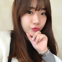Easy_zero_moment LOG : 네이버 블로그