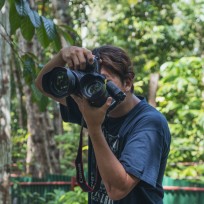 우티쇼트 스튜디오 : 네이버 블로그