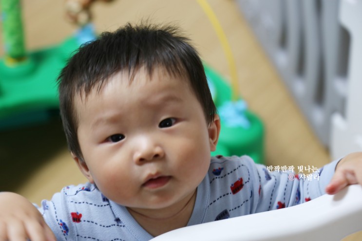 베이비스킨케어 선물로 좋은 밀크바오밥 베이비&키즈