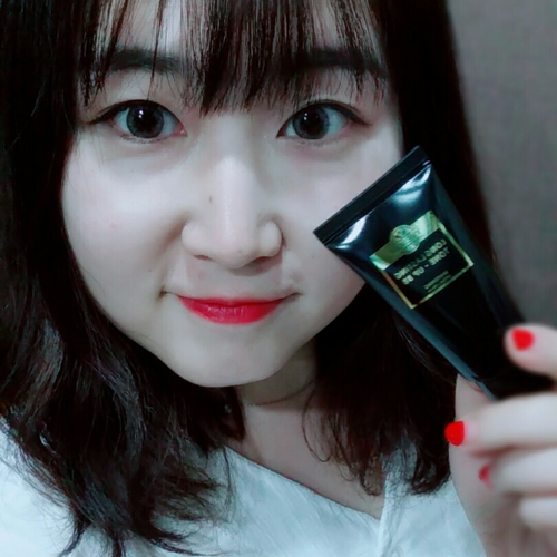 천연비비 * 임산부도 바를 수 있는 비비크림추천