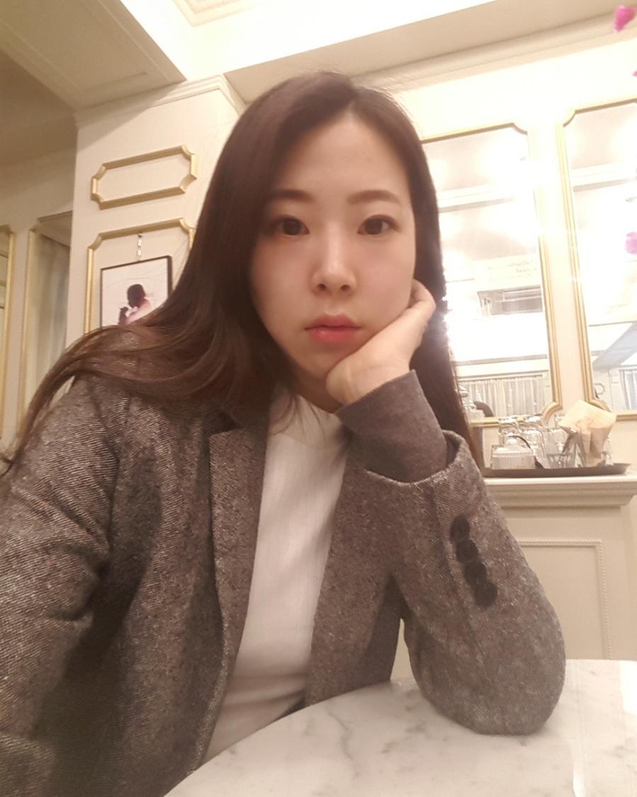 #목요일 #헬