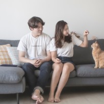 유난스러운 취미생활 : 네이버 블로그
